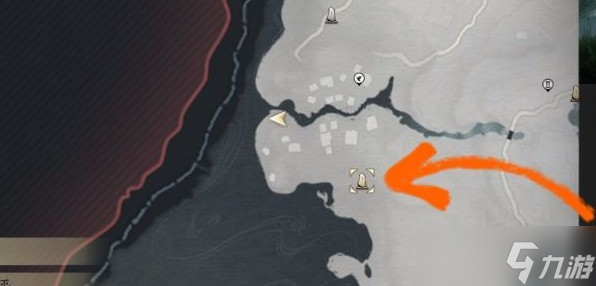 燕云十六声悬壶解锁指南：详细步骤与实用技巧