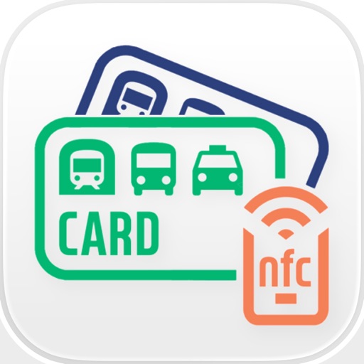 韩国交通卡余额查询-BucaCheck