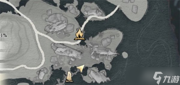 燕云十六声不见山千年渡万事知任务怎么做