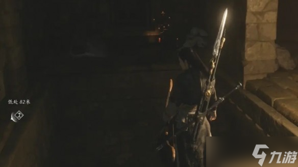 燕云十六声征人归获取全攻略