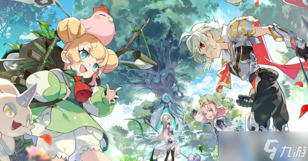 杖剑传说公会商店道具兑换攻略_杖剑传说