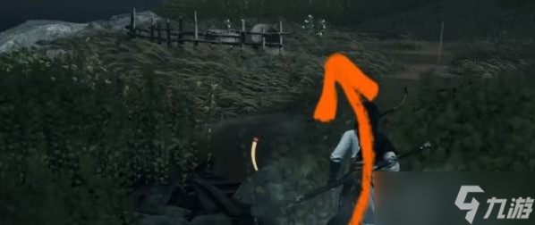 燕云十六声悬壶解锁指南：详细步骤与实用技巧