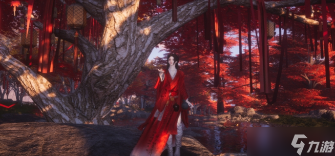 燕云十六声战力提升全攻略：武学造诣与六大系统深度解析