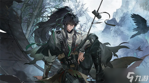 鸣潮2.7版本下半卡池抽取指南