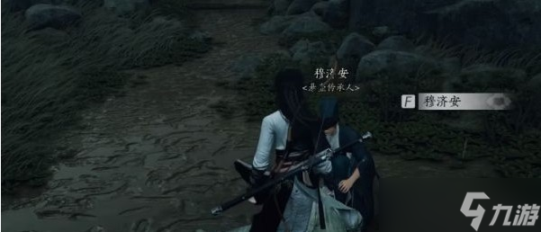 燕云十六声悬壶解锁指南：详细步骤与实用技巧