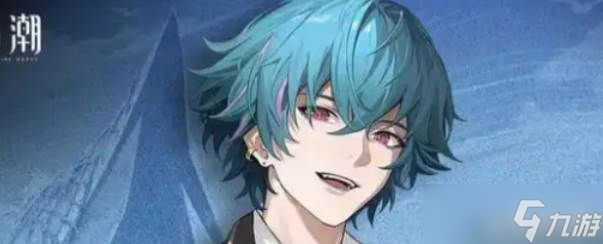 鸣潮2.6英雄的凯歌达成攻略_鸣潮攻略