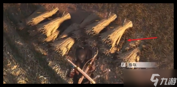 燕云十六声开封万事知庄稼说话任务全攻略