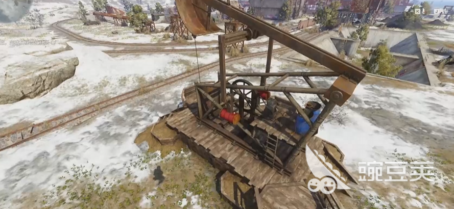 失控进化燃油如何获得