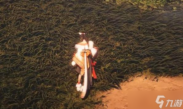 燕云十六声双剑流玩法全解析：武器选择、输出技巧与实战策略