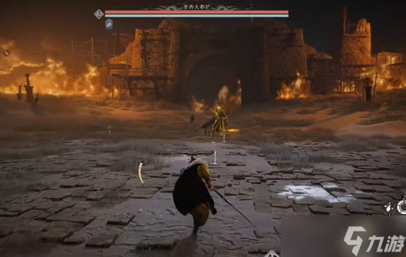 燕云十六声千营一呼心法获取攻略全解析