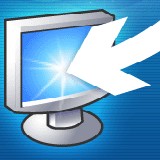 chk文件恢复专家下载v1.08 永久免费版