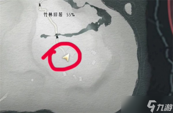 燕云十六声到此一坐：轻松解锁的小成就