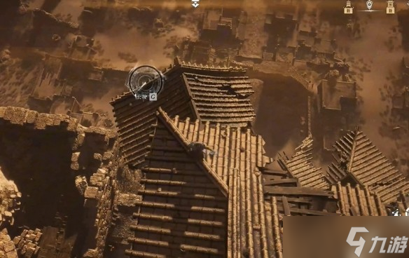 燕云十六声千营一呼心法获取攻略全解析