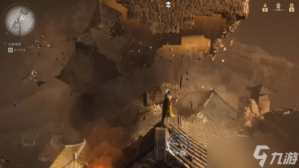 燕云十六声千营一呼心法获取攻略全解析