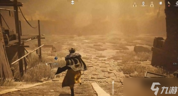 燕云十六声千营一呼心法获取攻略全解析