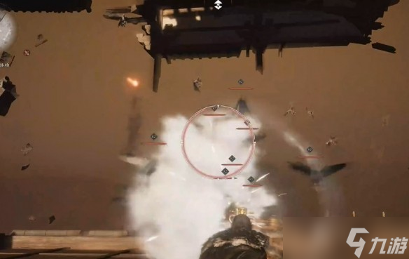 燕云十六声千营一呼心法获取攻略全解析