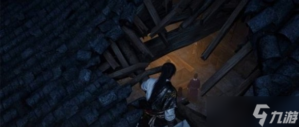 燕云十六声十二载恩仇任务攻略：详细步骤与关键选择