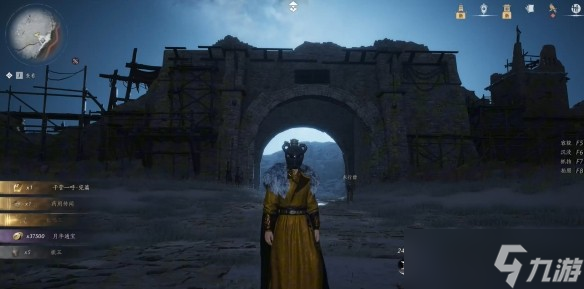 燕云十六声千营一呼心法获取攻略全解析