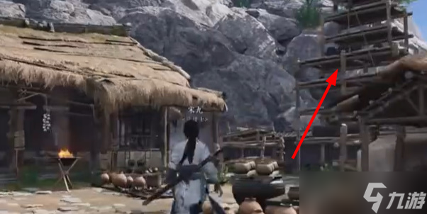 燕云十六声奇遇寻蕈记完整攻略:步骤详解与关键点解析