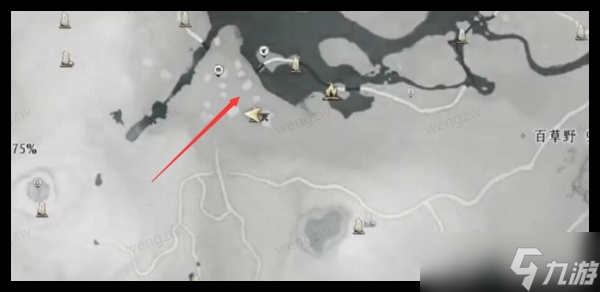 燕云十六声周诗寅好感度提升全攻略：对话选择与互动技巧