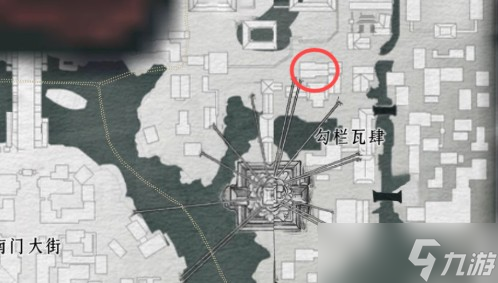 燕云十六声四时无常心法获取全攻略