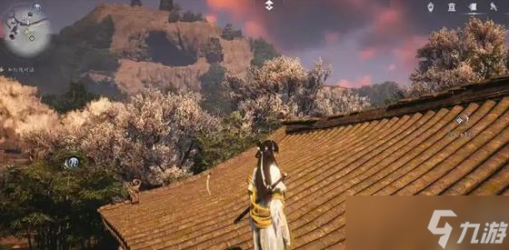 燕云十六声声望刷取全攻略_燕云十六声高效提升攻略