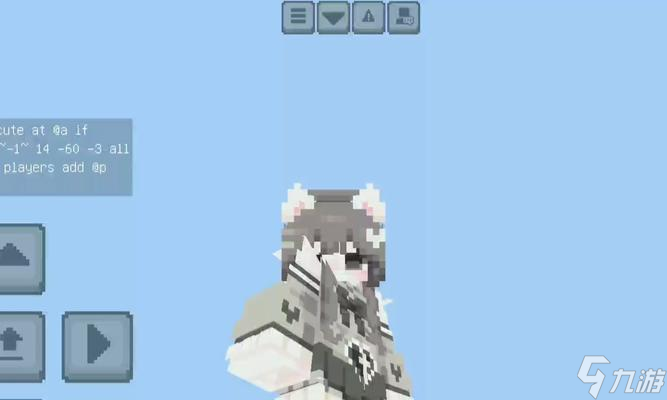 如何在《我的世界》游戏中使用指令方块简单刷骷髅马（教你快速掌握骷髅马刷怎么刷）
