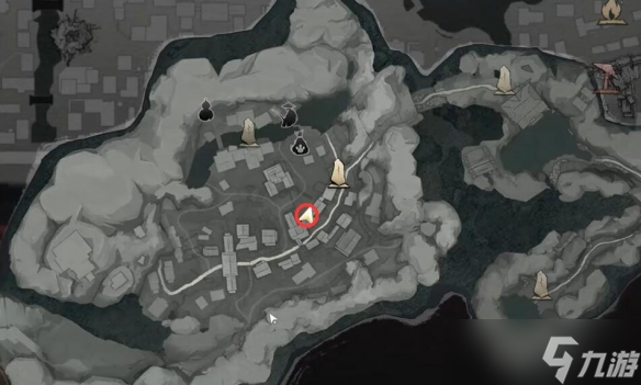 燕云十六声宫深几许任务全攻略