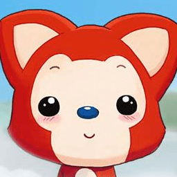 阿狸电脑主题win7下载