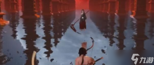 燕云十六声千夜浴血二阶段打法攻略