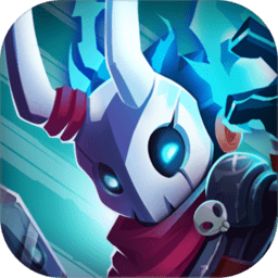 秘海古神遗迹最新版下载v1.0