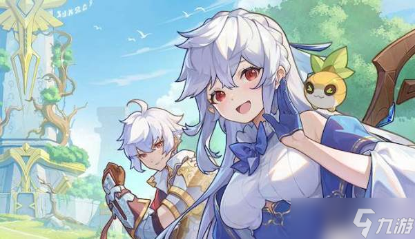 杖剑传说职业阵容攻略_杖剑传说