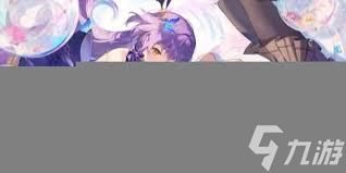 崩坏星穹铁道银河球棒侠魔王传说隐藏成就如何达成