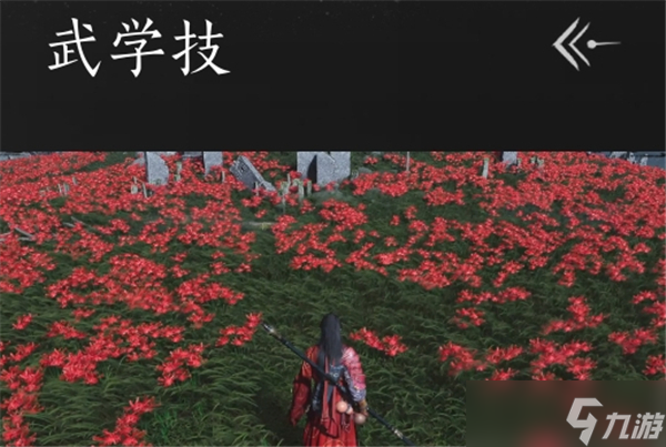 燕云十六声团本MVP生存攻略：奶T打法核心技巧