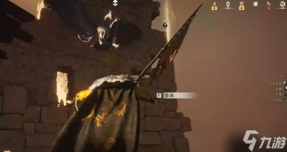 燕云十六声千营一呼心法获取攻略全解析