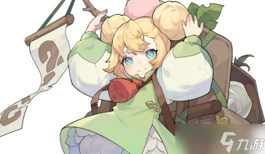 杖剑传说牧师流派