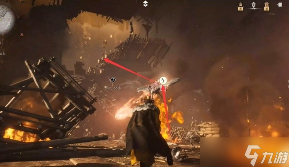 燕云十六声千营一呼心法获取攻略全解析