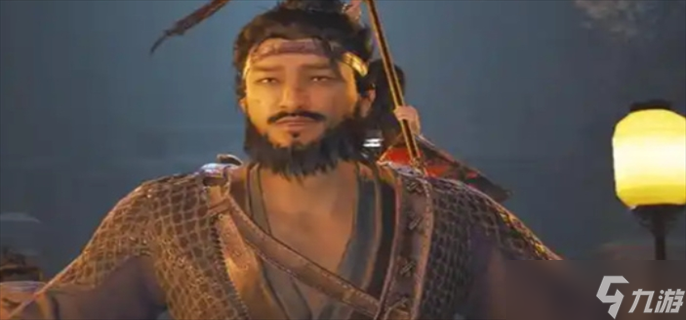 燕云十六声刀哥外观指南_燕云十六声攻略