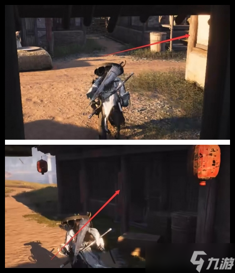 燕云十六声两心相照任务攻略详解与心得分享