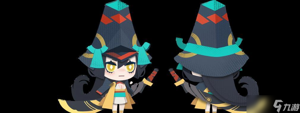 阴阳师结缘神社彩蛋触发方法是什么？有哪些隐藏要素？