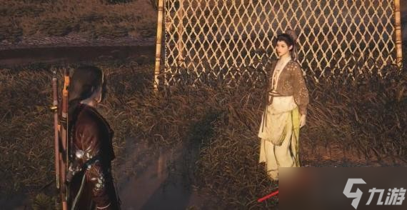 燕云十六声偷瓜之贼任务全攻略