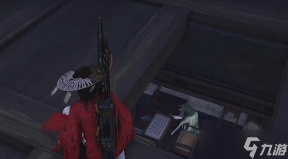 燕云十六声人生指南任务全攻略