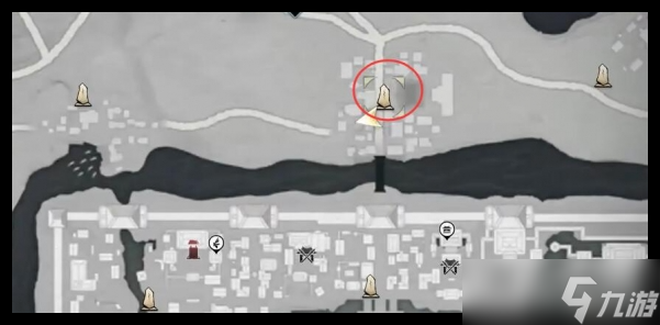 燕云十六声两心相照任务攻略详解与心得分享