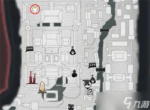 燕云十六声佛灯长明任务详解:步骤与心得分享