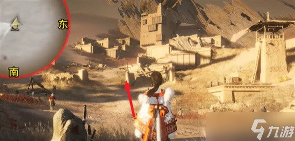 燕云十六声万事知琴瑟和鸣任务全攻略：从NPC互动到古琴寻获与时间调整详解