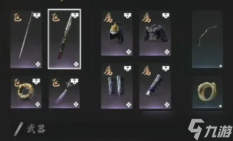 燕云十六声九九高伤害输出手法详解：核心机制与实战连招