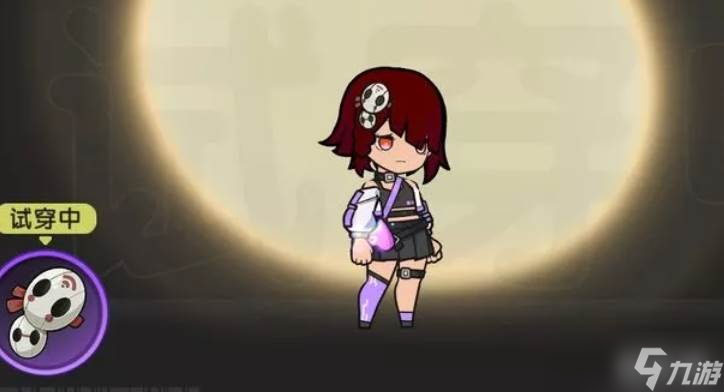 杖剑传说四转骑士