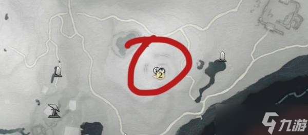 燕云十六声侠缘达成指南：好感、地点与NPC对话全解析