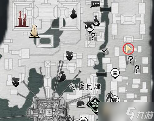 燕云十六声人生指南任务全攻略