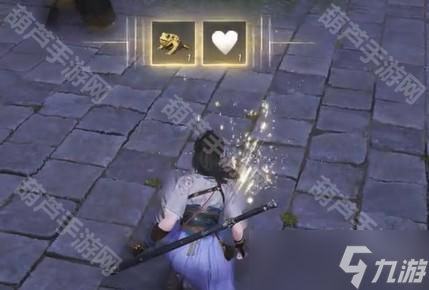 燕云十六声凌云踏使用心得：暗杀、输出与抓怪全攻略